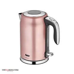 قیمت و خرید کتری برقی فکر مدل ادل ADELL