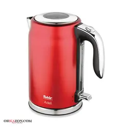 قیمت و خرید کتری برقی فکر مدل ادل ADELL