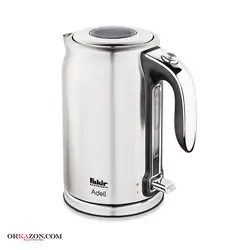 قیمت و خرید کتری برقی فکر مدل ادل ADELL