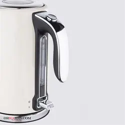 قیمت و خرید کتری برقی فکر مدل ادل ADELL