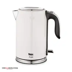 قیمت و خرید کتری برقی فکر مدل ادل ADELL