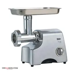 قیمت و خرید چرخ گوشت فکر مدل Torque Pro 2000