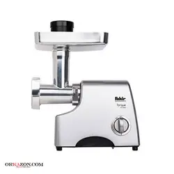 قیمت و خرید چرخ گوشت فکر مدل Torque Pro 2000