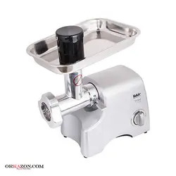 قیمت و خرید چرخ گوشت فکر مدل Torque Pro 2000