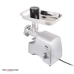 قیمت و خرید چرخ گوشت فکر مدل Torque Pro 2000