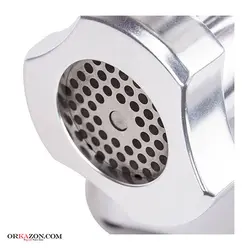 قیمت و خرید چرخ گوشت فکر مدل Torque Pro 2000