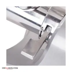 قیمت و خرید چرخ گوشت فکر مدل Torque Pro 2000