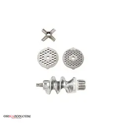 قیمت و خرید چرخ گوشت فکر مدل Torque Pro 2000