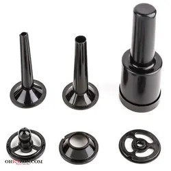 قیمت و خرید چرخ گوشت فکر مدل Torque Pro 2000