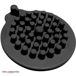 قیمت و خرید چرخ گوشت فکر مدل Torque Pro 2000