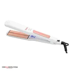 قیمت و خرید اتو مو فکر مدل لیریک وویس FAKIR LYRIC VOICE