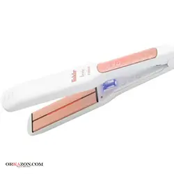 قیمت و خرید اتو مو فکر مدل لیریک وویس FAKIR LYRIC VOICE