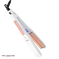 قیمت و خرید اتو مو فکر مدل لیریک وویس FAKIR LYRIC VOICE