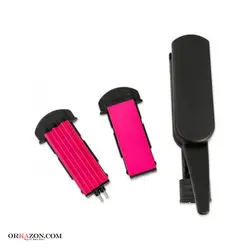 فیمت و خرید  اتو مو و ویو کن فکر مدل پیکسی FAKIR PIXIE