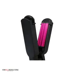 فیمت و خرید  اتو مو و ویو کن فکر مدل پیکسی FAKIR PIXIE