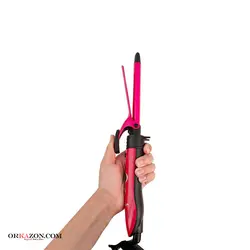 فیمت و خرید  اتو مو و ویو کن فکر مدل پیکسی FAKIR PIXIE