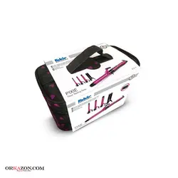 فیمت و خرید  اتو مو و ویو کن فکر مدل پیکسی FAKIR PIXIE