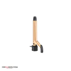 اتو مو و ویو کن فکر مدل پولی FAKIR POLY