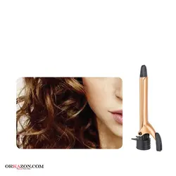 اتو مو و ویو کن فکر مدل پولی FAKIR POLY