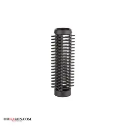 اتو مو و ویو کن فکر مدل پولی FAKIR POLY