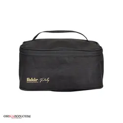 اتو مو و ویو کن فکر مدل پولی FAKIR POLY