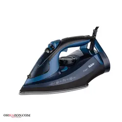 قیمت و خرید اتو بخار فکر مدل فلای جت Flyjet