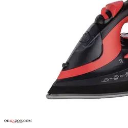 قیمت و خرید اتو بخار فکر مدل فلای جت Flyjet