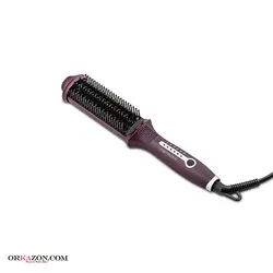 برس حرارتی فکر مدل ILLUSION Effect