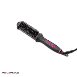 برس حرارتی فکر مدل ILLUSION Effect