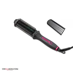 برس حرارتی فکر مدل ILLUSION Effect