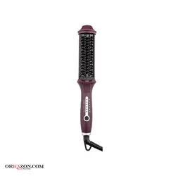 برس حرارتی فکر مدل ILLUSION Effect