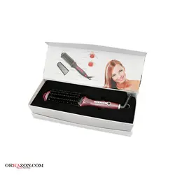 برس حرارتی فکر مدل ILLUSION Effect