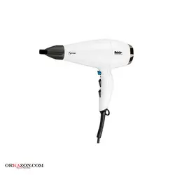 سشوار  فکر مدل سنس SENSE