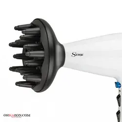 سشوار  فکر مدل سنس SENSE