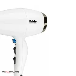 سشوار  فکر مدل سنس SENSE