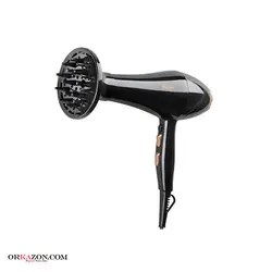 قیمت و خرید سشوار فکر مدل نوبل NOBLE