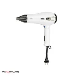 سشوار فکر مدل تواین FAKIR TWINE