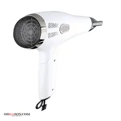 سشوار فکر مدل تواین FAKIR TWINE