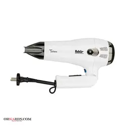 سشوار فکر مدل تواین FAKIR TWINE