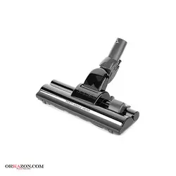 قیمت و خرید جاروبرقی سطلی هیتاچی مدل CV-9800YJ اصل ژاپن