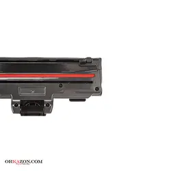 قیمت و خرید جاروبرقی سطلی هیتاچی مدل CV-9800YJ اصل ژاپن