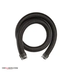 قیمت و خرید جاروبرقی سطلی هیتاچی مدل CV-9800YJ اصل ژاپن