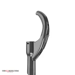 قیمت و خرید جاروبرقی سطلی هیتاچی مدل CV-9800YJ اصل ژاپن