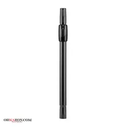 قیمت و خرید جاروبرقی سطلی هیتاچی مدل CV-9800YJ اصل ژاپن