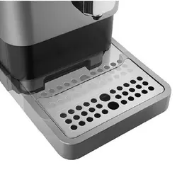 قیمت و خرید اسپرسوساز سنکور مدل Sencor SES 9200BK