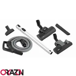 قیمت و خرید جارو برقی بدون کیسه فکر مدل FAKIR Freelander RC 7081