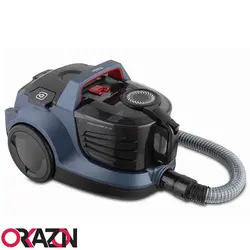 قیمت و خرید جارو برقی بدون کیسه فکر مدل FAKIR Freelander RC 7088