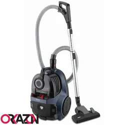 قیمت و خرید جارو برقی بدون کیسه فکر مدل FAKIR Freelander RC 7088