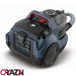 قیمت و خرید جارو برقی بدون کیسه فکر مدل FAKIR Freelander RC 7088