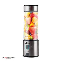 قیمت و خرید مخلوط کن یوفسا مدل Ufesa BS2400